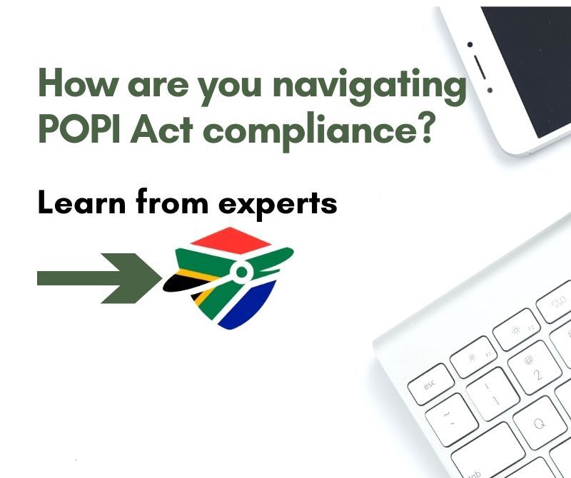 POPI-Act-compliance-1