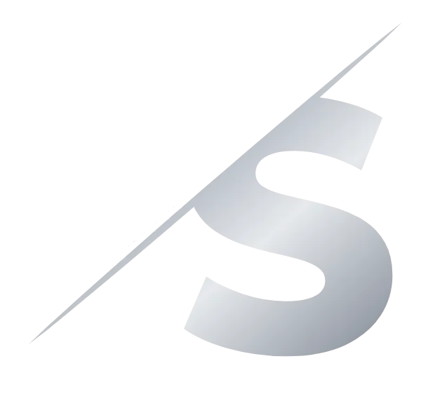 Thinking 4 Success TS monogram